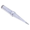 Weller Soldering Iron Tip 0.8 mm Round 44 mm Length for TCP Series (Old Generation) PTO8