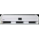 cecon-air-curtain-42577