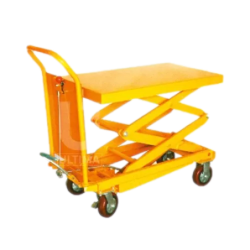 slc-ul-350-hydraulic-scissor-lift-trolley-36127