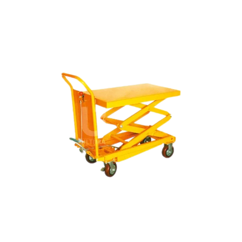 slc-ul-350-hydraulic-scissor-lift-trolley-36127