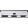 Cecon CI-042 Air Curtain