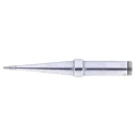Weller Soldering Iron Tip 0.8 mm Round 44 mm Length for TCP Series (Old Generation) PTO8
