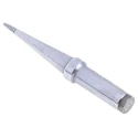 Weller Soldering Iron Tip 0.8 mm Round 44 mm Length for TCP Series (Old Generation) PTO8