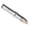 Weller Soldering Iron Tip Screwdriver Shape 5.6 mm Width 33 mm Length for TCP Series (Old Generation) PTE9