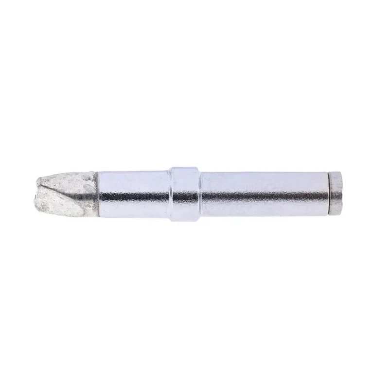 Weller Soldering Iron Tip Screwdriver Shape 5.6 mm Width 33 mm Length for TCP Series (Old Generation) PTE9