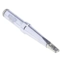 Weller Screwdriver Soldering Iron Tip 3.2 mm, 480°C Operating Temperature PTM9