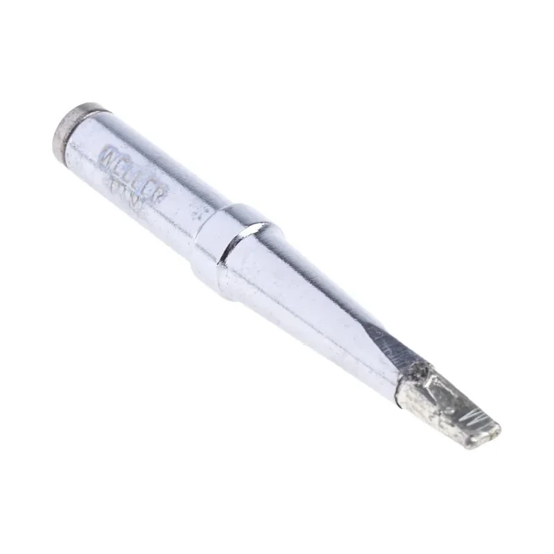Weller Screwdriver Soldering Iron Tip 3.2 mm, 480°C Operating Temperature PTM9