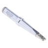 Weller Screwdriver Soldering Iron Tip 3.2 mm, 480°C Operating Temperature PTM9