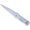 Weller Screwdriver Soldering Iron Tip 3.2 mm, 480°C Operating Temperature PTM9