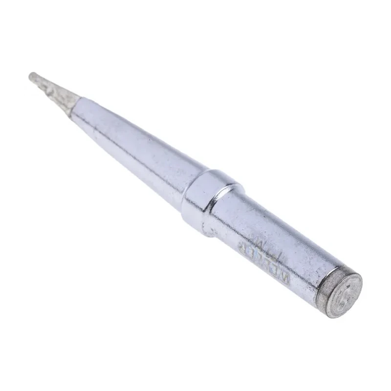 Weller Screwdriver Soldering Iron Tip 3.2 mm, 480°C Operating Temperature PTM9