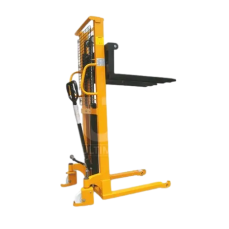 ht-ul-1500-hydraulic-manual-stacker-36128