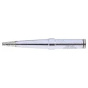 Weller Screwdriver Soldering Iron Tip 3.2 mm, 480°C Operating Temperature PTM9