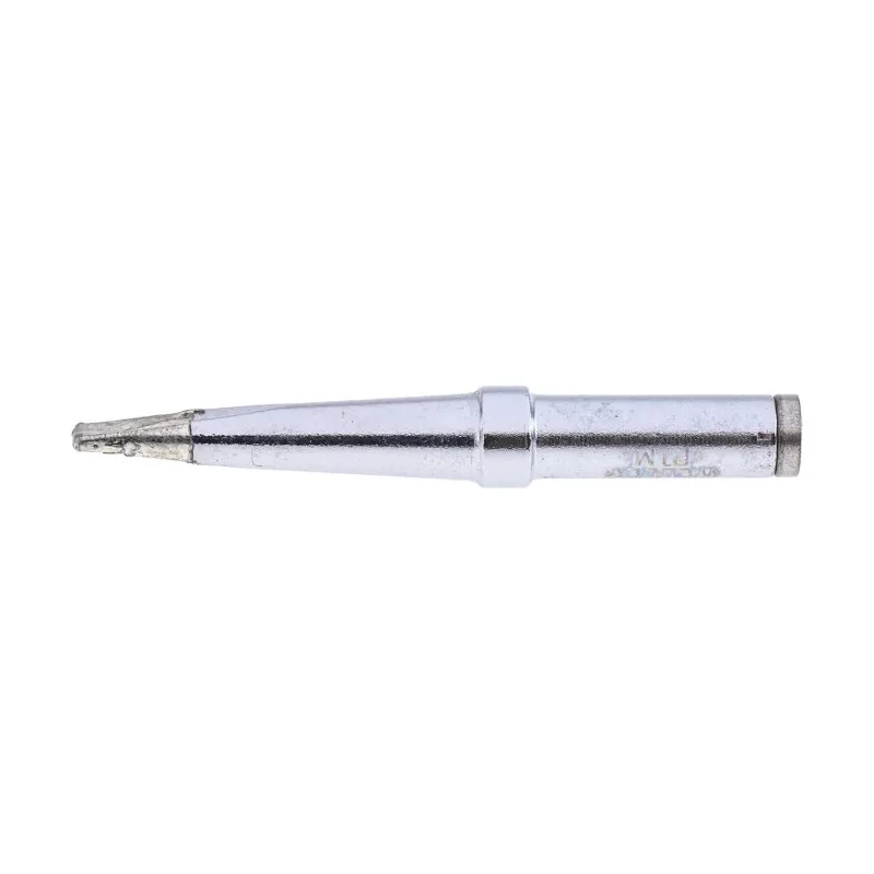 Weller Screwdriver Soldering Iron Tip 3.2 mm, 480°C Operating Temperature PTM9