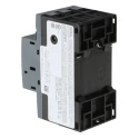 Siemens Motor Protection Circuit Breaker , 12A/9A Current Rating, 690V Supply Voltage, IP20, 3 Poles, -20°C to 3RV1011-1KA10