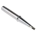 Weller 3.2 mm Screwdriver Soldering Iron Tip CT6C7 for use with W101, 370°C