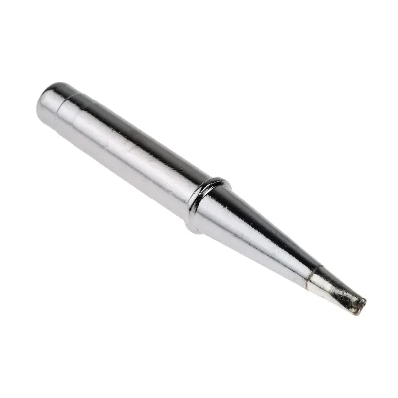 Weller 3.2 mm Screwdriver Soldering Iron Tip CT6C7 for use with W101, 370°C