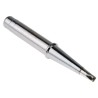 Weller 3.2 mm Screwdriver Soldering Iron Tip CT6C7 for use with W101, 370°C