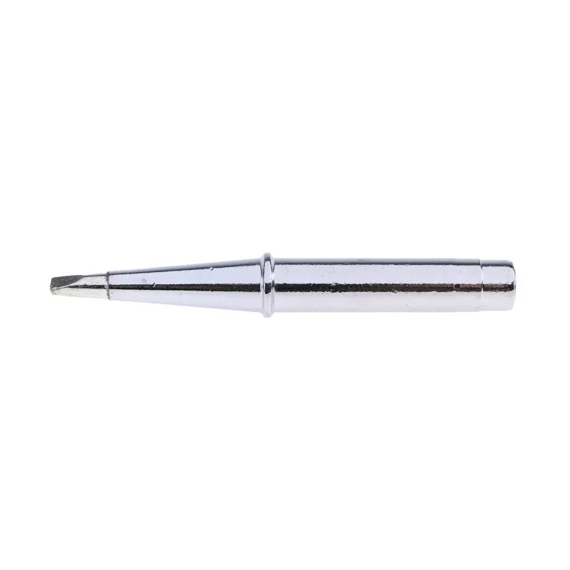 Weller 3.2 mm Screwdriver Soldering Iron Tip CT6C7 for use with W101, 370°C