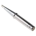 Weller 3.2 mm Screwdriver Soldering Iron Tip CT6C7 for use with W101, 370°C
