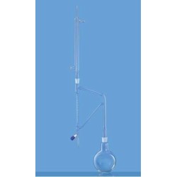 clevenger-appt-borosilicate-glass-250ml-36129-1