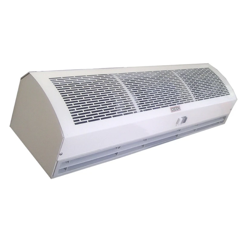  cecon-air-curtain-42577-4