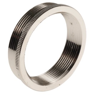 Lapp Cable Gland Reducer PG42 Exterior Thread PG36 Interior Thread Nickel Plated Brass SKINDICHT MR Series 52003950