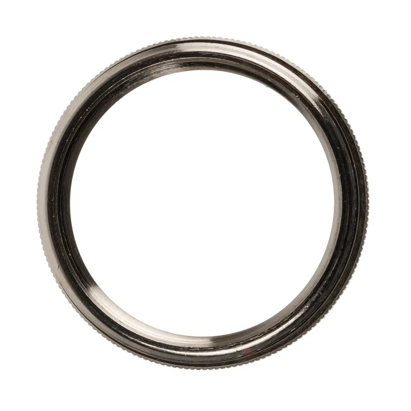 Lapp Cable Gland Reducer PG42 Exterior Thread PG36 Interior Thread Nickel Plated Brass SKINDICHT MR Series 52003950