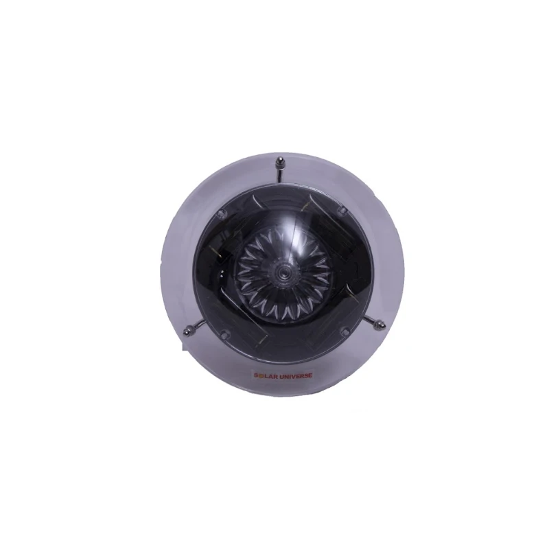  solar-light-p1604-5008-3