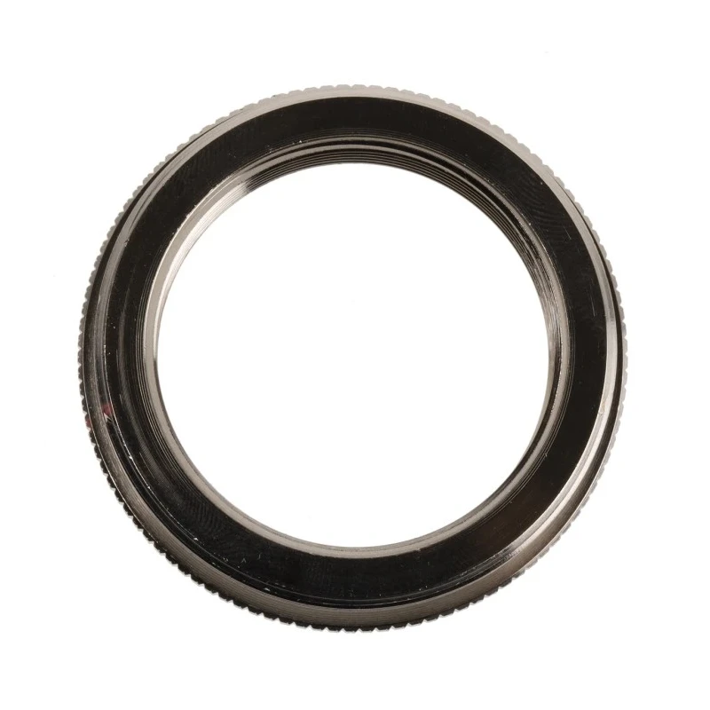 Lapp Nickel Plated Brass Cable Gland Reducer PG36 Exterior Thread to PG29 Interior Thread SKINDICHT MR Series 52003930