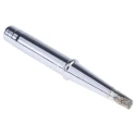 Weller Soldering Iron Tip Screwdriver 5 mm Width 425°C Operating Temp CT6D8