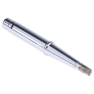 Weller Soldering Iron Tip Screwdriver 5 mm Width 425°C Operating Temp CT6D8