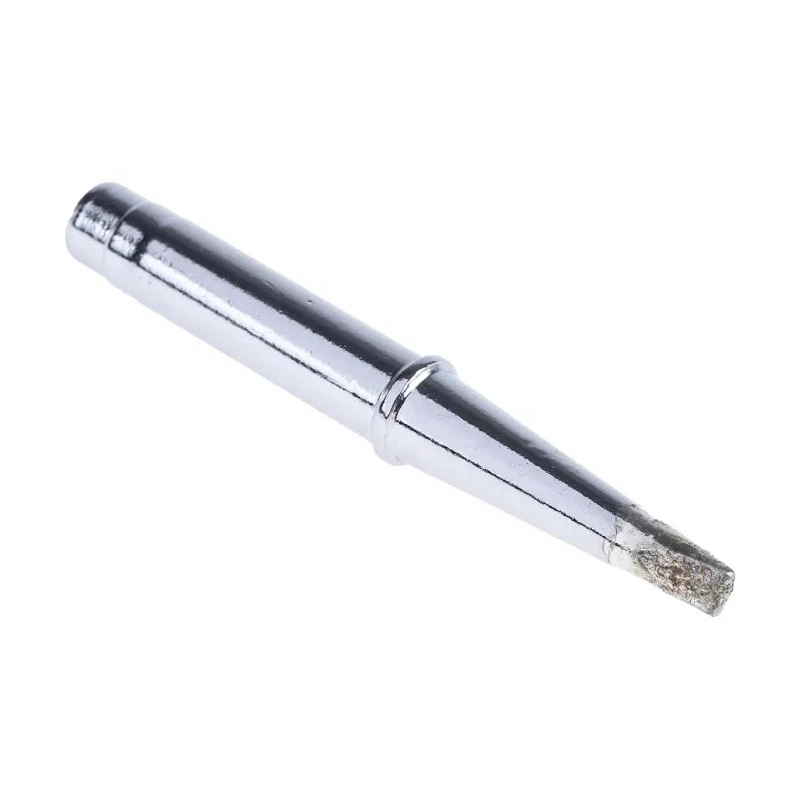 Weller Soldering Iron Tip Screwdriver 5 mm Width 425°C Operating Temp CT6D8