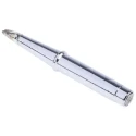 Weller Soldering Iron Tip Screwdriver 5 mm Width 425°C Operating Temp CT6D8