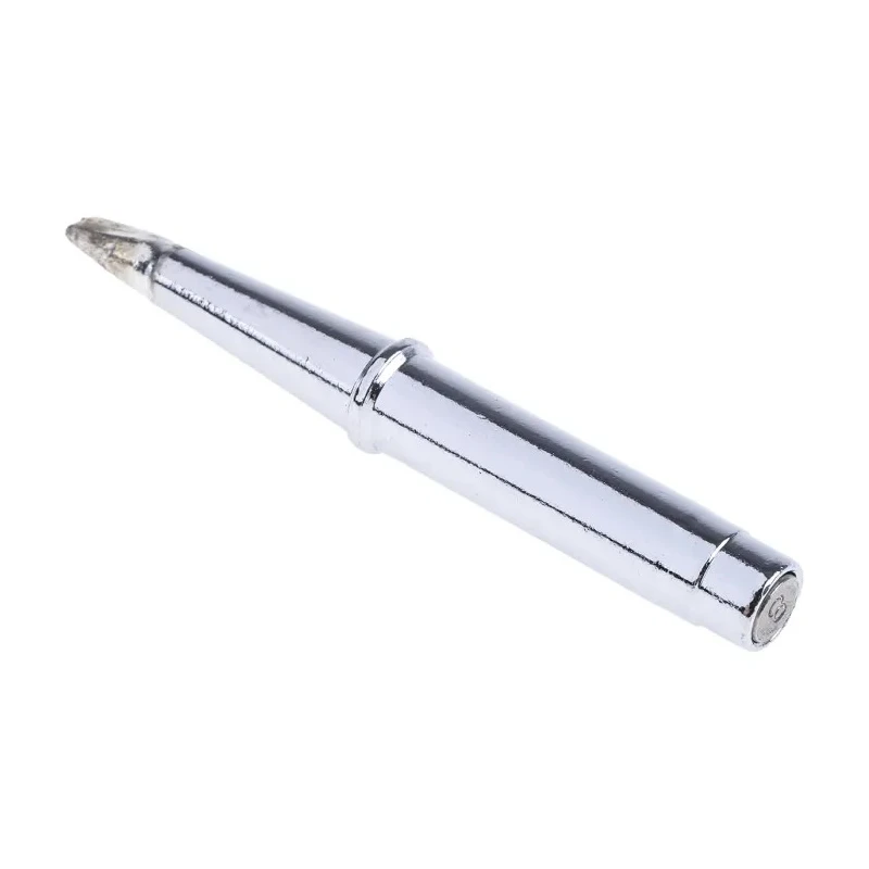 Weller Soldering Iron Tip Screwdriver 5 mm Width 425°C Operating Temp CT6D8