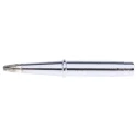 Weller Soldering Iron Tip Screwdriver 5 mm Width 425°C Operating Temp CT6D8