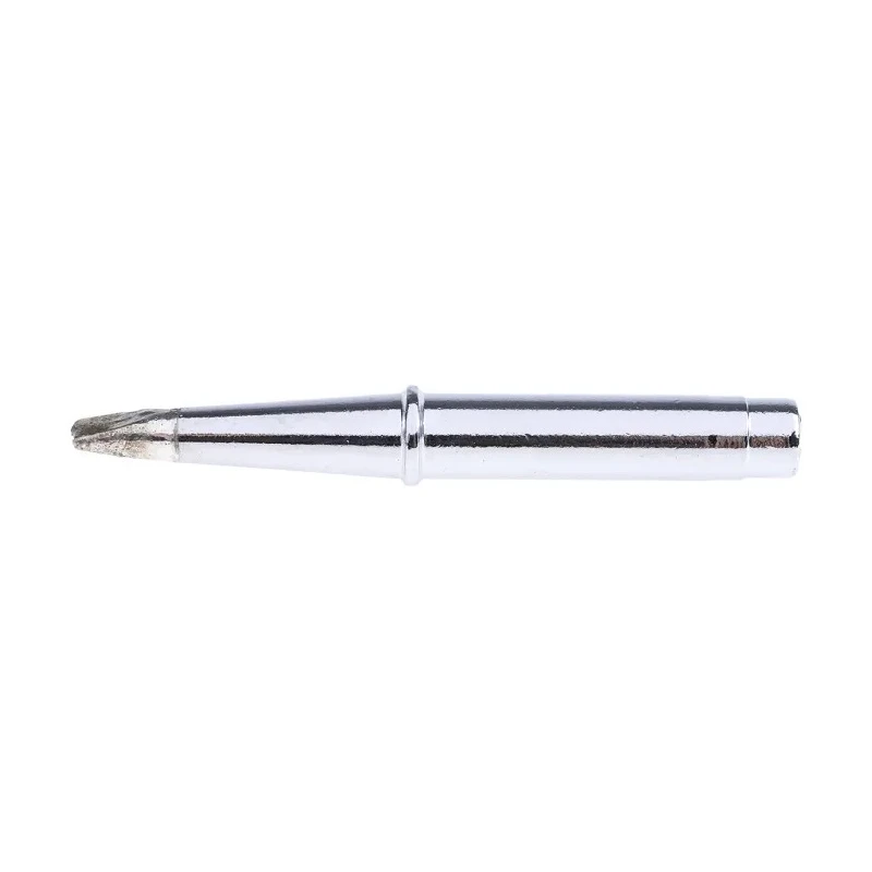 Weller Soldering Iron Tip Screwdriver 5 mm Width 425°C Operating Temp CT6D8