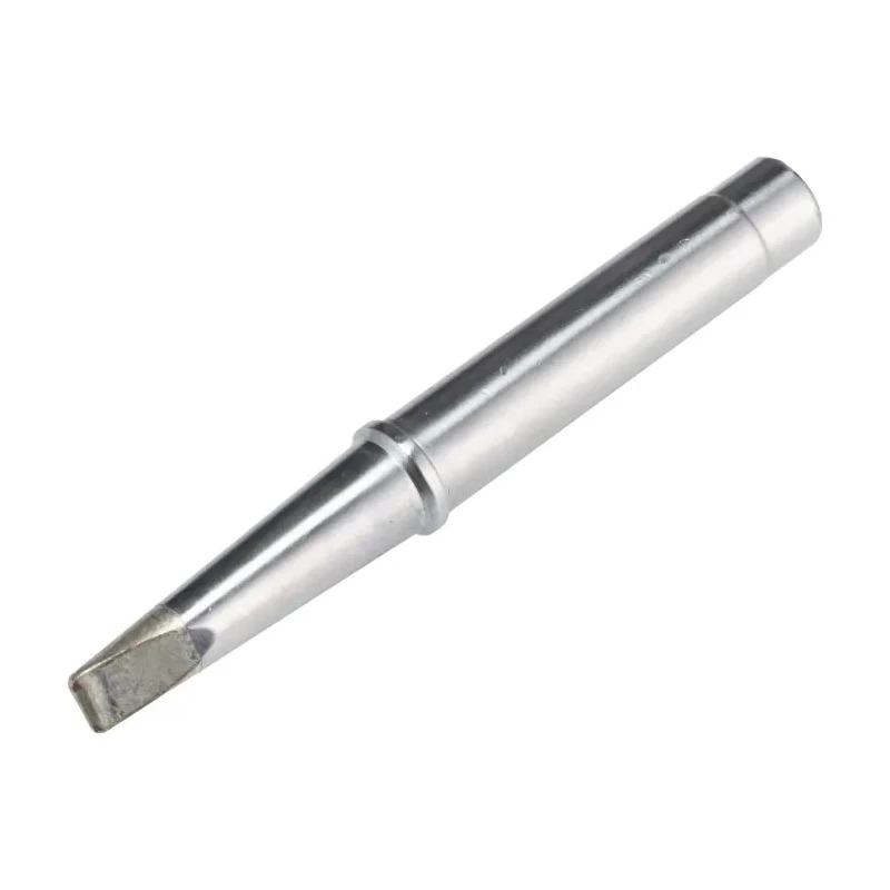 Weller Screwdriver Soldering Iron Tip 7 mm, 425°C, Model CT2 E8 for W201 T0054240899N