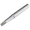 Weller Screwdriver Soldering Iron Tip 7 mm, 425°C, Model CT2 E8 for W201 T0054240899N
