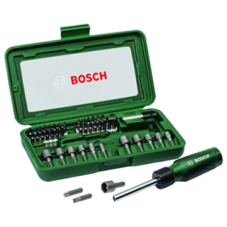 bosch-46-pcs-screwdriver-bit-set-42582