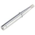 Weller Screwdriver Soldering Iron Tip 7 mm, 425°C, Model CT2 E8 for W201 T0054240899N