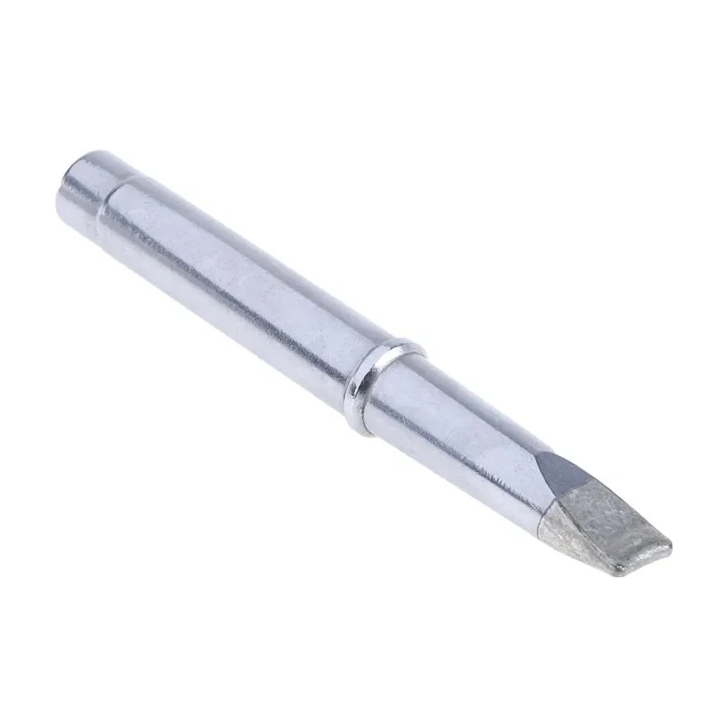 Weller Soldering Iron Tip CT2 F7 Screwdriver Shape 10 mm Working Face 370°C 0054241799