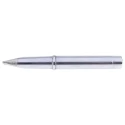Weller Soldering Iron Tip CT2 F7 Screwdriver Shape 10 mm Working Face 370°C 0054241799
