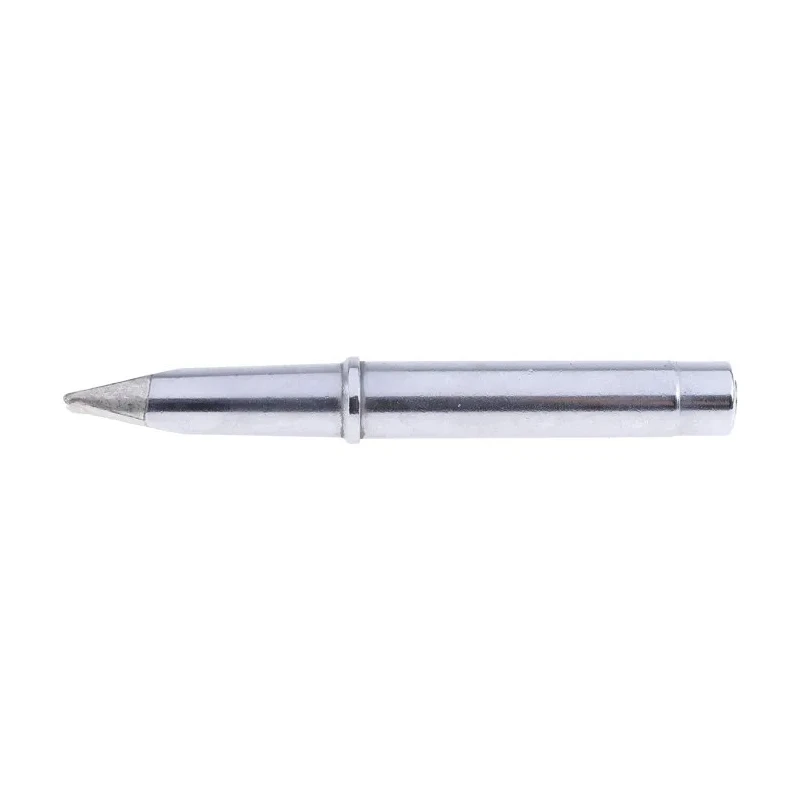 Weller Soldering Iron Tip CT2 F7 Screwdriver Shape 10 mm Working Face 370°C 0054241799