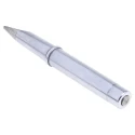 Weller Soldering Iron Tip CT2 F7 Screwdriver Shape 10 mm Working Face 370°C 0054241799