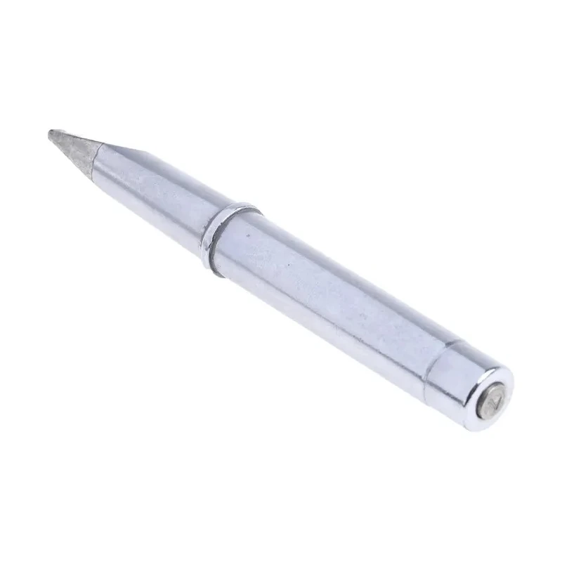 Weller Soldering Iron Tip CT2 F7 Screwdriver Shape 10 mm Working Face 370°C 0054241799