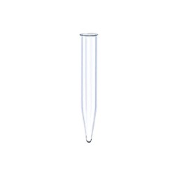 centrifuge-tube-borosilicate-glass-10ml-pack-of-2-36136