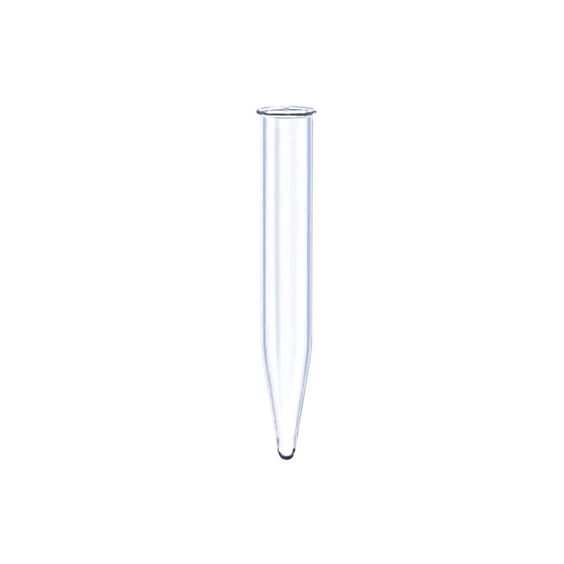 centrifuge-tube-borosilicate-glass-10ml-pack-of-2-36136