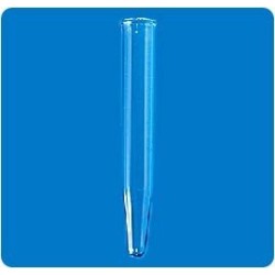 centrifuge-tube-borosilicate-glass-10ml-pack-of-2-36136-1