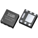 Infineon N-Channel MOSFET 11A 40V 8-Pin PQFN Package Surface Mount IRL60HS118