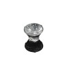 Ledil ZOE-30 Series 1-Way LED Lens Wide Angle Beam Polymethyl Methacrylate Lens Diameter 31.6mm Height C17716_ZOE-30-ZOOM.